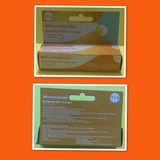 Daktarin Oral Gel Price Voucher Jul 21 Biggo Philippines