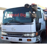 Fz Hino Super Ranger Price Promotion Nov 2021 Biggo Malaysia