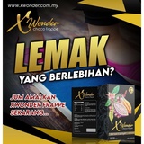 Ubat Kurus Lulus Kkm Price Promotion May 2021 Biggo Malaysia