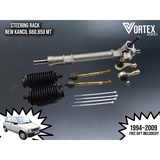 Steering Rack Kancil Price Promotion Jun 2021 Biggo Malaysia