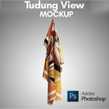 Download Mockup Tudung Psd Price Promotion Aug 2021 Biggo Malaysia