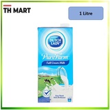 Susu Dutch Lady Full Cream Price Promotion Jun 2021 Biggo Malaysia