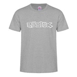 Roblox Shirt ราคาถ กท ส ด พร อมโปรโมช น Biggo - เสอยดเดก roblox t shirt kids cotton tee shirt