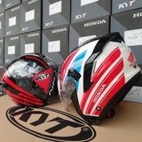 Kyt Honda Helmet Price Promotion Jul 21 Biggo Malaysia
