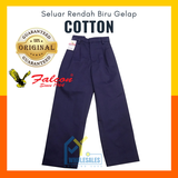 Seluar Sekolah Rendah Panjang Price u0026 Promotion - Dec 2021 BigGo 