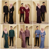 Baju Raya Couple Best Price In Nov 2021 Biggo Singapore