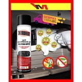 Car Air Conditioner Cooling Coil Cleaner Price u0026 Promotion - Nov 