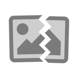 Harga Kredit Iphone Terbaru Februari 2022 | BigGo Indonesia