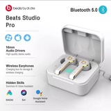 beats studio pro l3