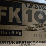 Harga Lemkra Fk 103 Terbaru September 21 Biggo Indonesia