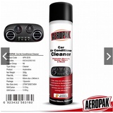 Car Air Conditioner Cooling Coil Cleaner Price u0026 Promotion - Nov 