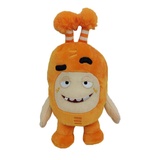 oddbods toys lazada