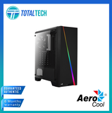 Aerocool Case Price Voucher Oct 21 Biggo Philippines