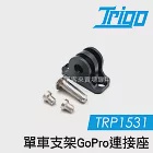 Gopro 車燈的價格推薦 21年4月 比價比個夠biggo Gopro 車燈的價格推薦 21年4月 比價比個夠biggo