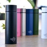 poketle的價格推薦 2021年6月 比價比個夠biggo