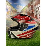 Helmet Honda Trico Price Promotion Sep 21 Biggo Malaysia