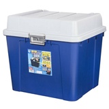 灯油タンク 収納 おしゃれの価格比較なら 21年5月 Biggo 灯油タンク 収納 おしゃれの価格比較なら 21年5月 Biggo