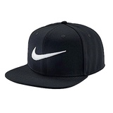 nike snapback cap