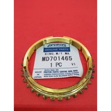 Synchronizer Ring Saga Price Promotion Nov 2021 Biggo Malaysia