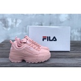 kasut sport fila