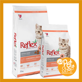 Reflex Kitten Chicken 15kg Price u0026 Promotion - Nov 2021 BigGo 