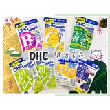 Dhc 葉黃素的價格第3 頁 比價比個夠biggo