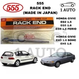 Honda Eg8 Price u0026 Promotion - Dec 2021 BigGo Malaysia