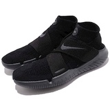 nike free rn motion flyknit 2018