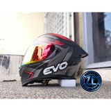 Evo Gt Pro Renegade Price Voucher Apr 22 Biggo Philippines