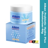 aiken hydra plus moisturizer price