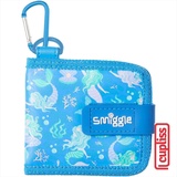 beg dompet smiggle