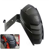 r15 v3 rear mudguard