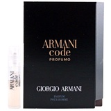 armani code profumo 75 ml