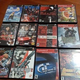 Ps2遊戲光碟的價格推薦 年10月 比價比個夠biggo