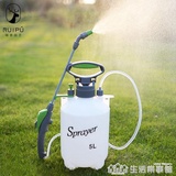 手動氣壓式噴霧器的價格推薦 21年3月 比價比個夠biggo