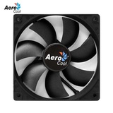 Aerocool Case Price Voucher Oct 21 Biggo Philippines