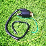 Honda Rs150r Coil Plug Price u0026 Promotion - Jan 2022 BigGo Malaysia