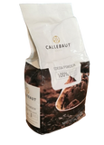 Serbuk Koko Callebaut Price Promotion Aug 2021 Biggo Malaysia