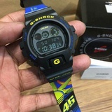 Vr46 G Shock Price Promotion Nov 2021 Biggo Malaysia