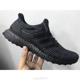 adidas ultraboost 4.0 black white speckle Shopee Philippines