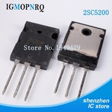 Sc5200 Transistor Price Promotion Jul 2021 Biggo Malaysia