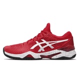 asics court ff novak
