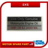 Ex5 Engine Oil Honda Price u0026 Promotion - Jan 2022 BigGo Malaysia