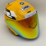 Shoei J Force 2 Best Price In Nov 2021 Biggo Singapore