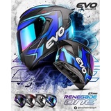 Gt Pro Renegade Evo Price Voucher Jul 21 Biggo Philippines