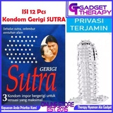 Harga Kondom Berduri Durex Terbaru November 2021 Biggo Indonesia