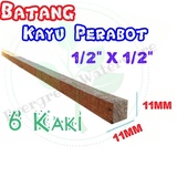 1x2 Kayu Price Promotion Jun 21 Biggo Malaysia