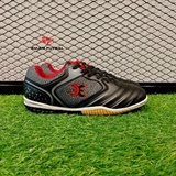 eutag futsal shoes