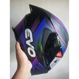 Gt Pro Renegade Evo Price Voucher Jul 21 Biggo Philippines