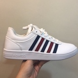 k swiss court cheswick